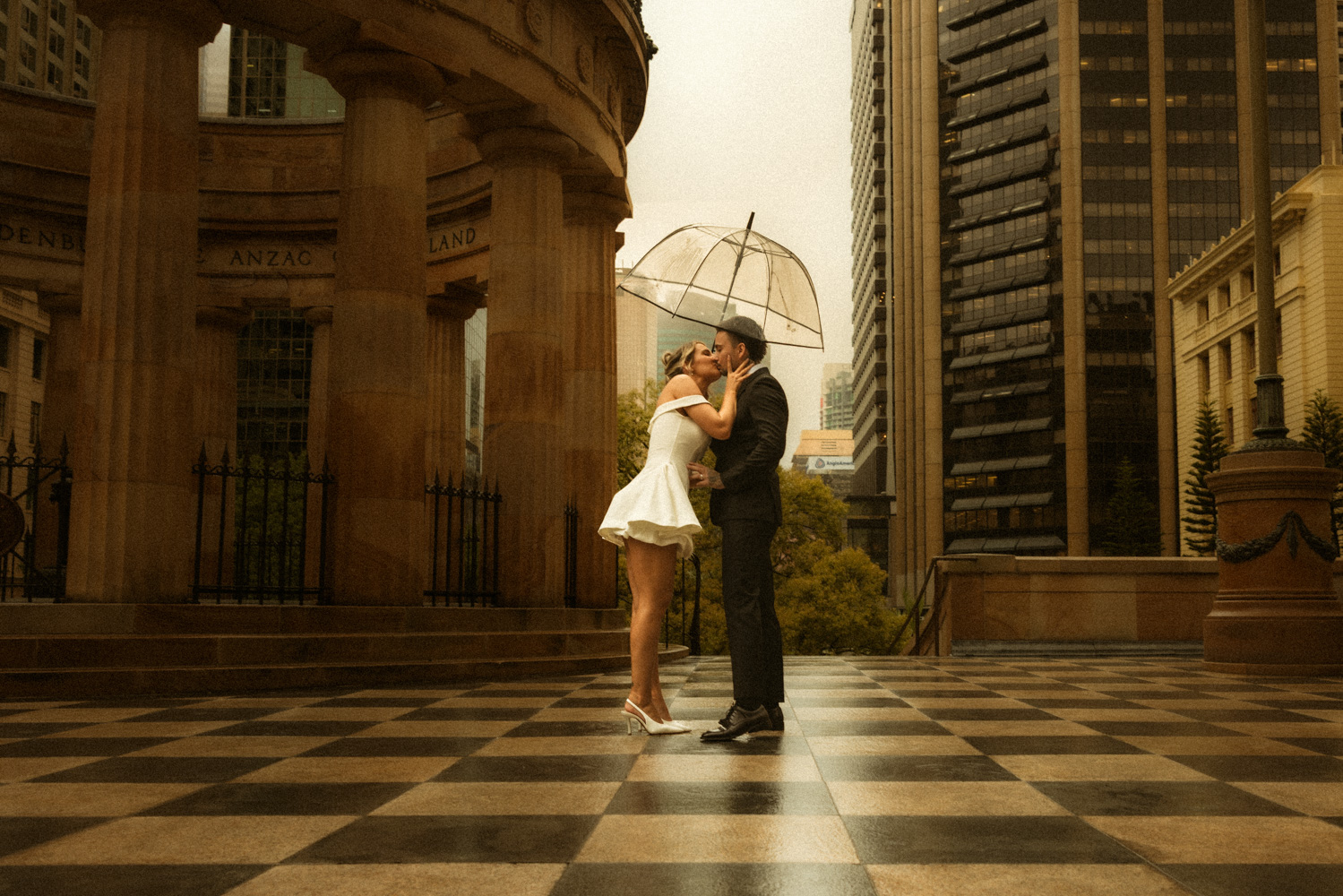 Nicci K Photography — photo 10 of 18