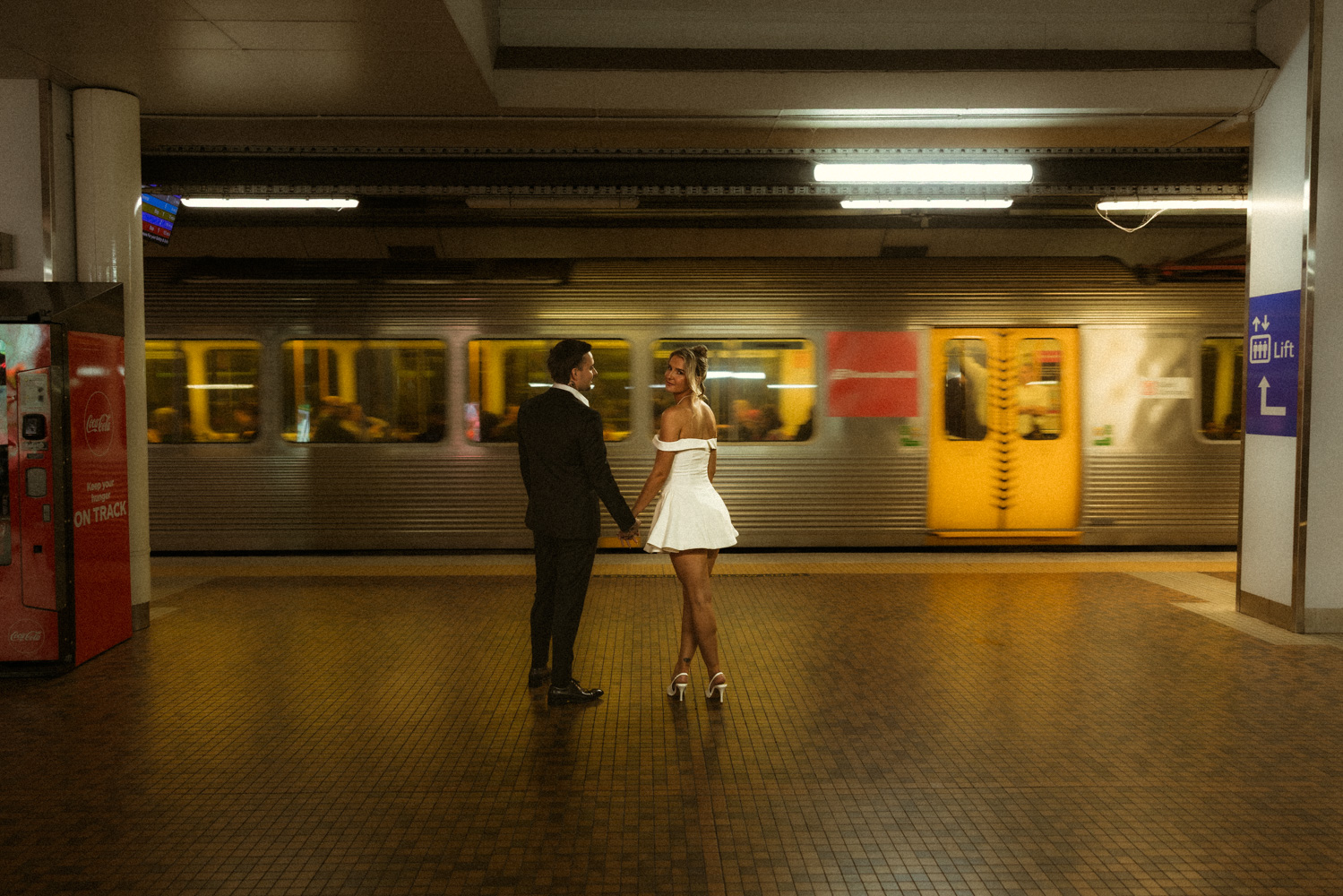 Nicci K Photography — photo 15 of 18